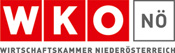 WKÖ NÖ LOGO